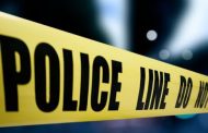Alexander police are investigating the death of four children died in fire