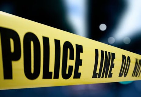 Alexander police are investigating the death of four children died in fire
