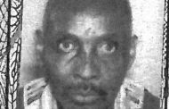 Missing person sought by Marianhill SAPS