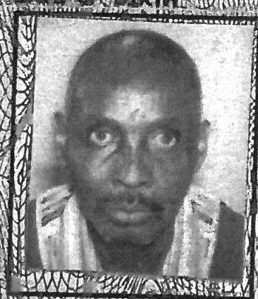 Missing person sought by Marianhill SAPS