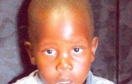 Suspect arrested for alleged kidnapping of a three-year-old boy in Kanana