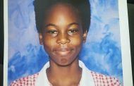 Missing person sought by Pietermaritzburg FCS Unit