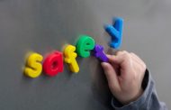 Safety tips for children from the SAPS
