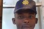 Soweto policeman shot in early hours of this morning