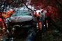 News: Vigilance by Grahamstown Highway patrol leads to the arrest of six