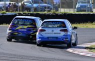 Double Cape victory puts Keagan Masters within championship reach
