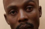 Wanted persons in Kimberley for alleged armed Robbery