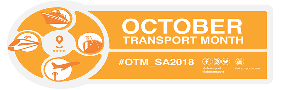 MEC Kaunda to kick off October transport month in Durban