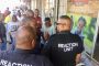 Wanted hijackers arrested in Atteridgeville