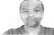 South African Police Service seek wanted suspect in Jansenville