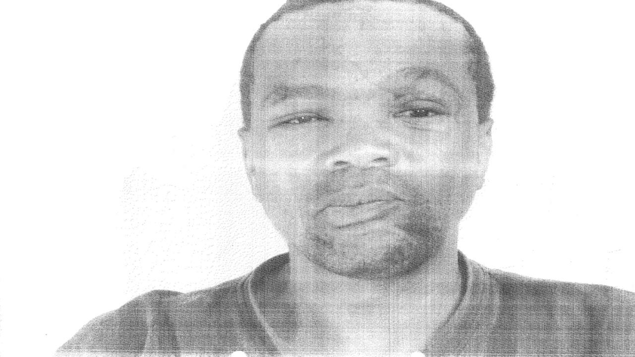 South African Police Service seek wanted suspect in Jansenville