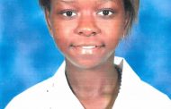 Missing teen sought by Bhekithemba SAPS