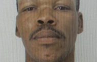 Port Alfred Detectives are seeking assistance in tracing a wanted suspect