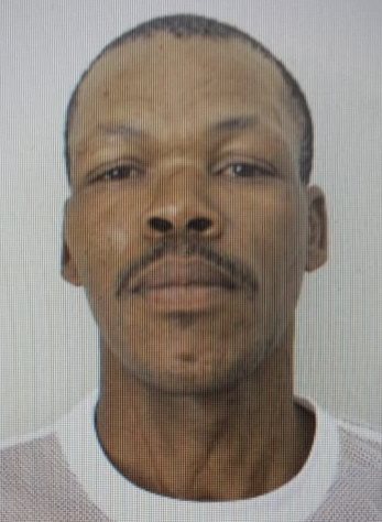 Port Alfred Detectives are seeking assistance in tracing a wanted suspect