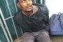 Port Alfred Detectives are seeking assistance in tracing a wanted suspect