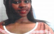 Help Bhekithemba police find missing lady