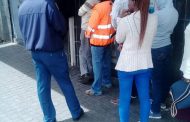 Limpopo Anti-Crime Awareness Campaigns unfolding