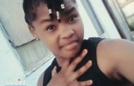Community assistance sought by police