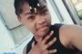 Life sentence handed down to Garin Paulse welcomed by SAPS