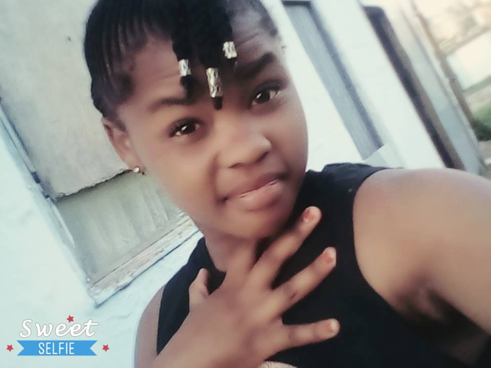 Community assistance sought by police