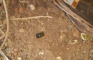 Hijackers open fire on victim in Tongaat