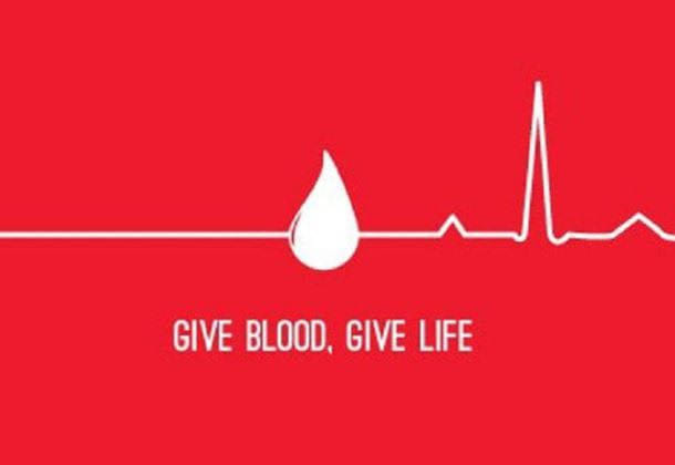 Blood Drive: RUSA Offices in Verulam