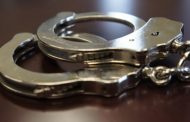 Man busted with human body parts in Margate