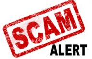 Public warned of latest modus operandi used by criminals