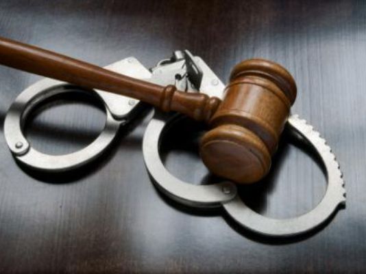 Six attempted murder and one murder accused appeared in Bloemhof Court
