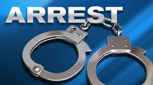 Twenty-Two year old person of interest sought after gruesome find of bodies of parents, Kwadwesi