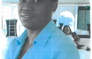 Missing person sought by Pietermaritzburg police