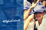 SAPS and Provincial Departments collectively launch safer schools protocol