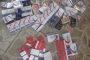 Cancer awareness projects hosted in the Uitenhage cluster