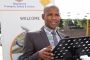 Minister Nzimande opens world class Mt Edgecombe Interchange