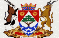 Northern Cape Launch of October Transport Month