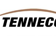 Tenneco completes acquisition of Federal-Mogul