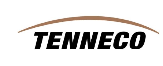 Tenneco completes acquisition of Federal-Mogul