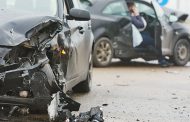 Factors that Influence Liability in a Car Crash