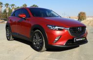 Mazda takes double honours at the 2018 Gumtree Pre-Owned Vehicle Awards