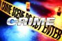 Suspects arrested following discovery of three decomposed bodies in Maluti