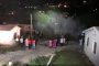 Man killed for handbag in Hazelmere