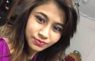Missing teenager in Durban