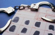 Take Down Operation successful in Blue Downs Cluster