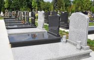 Tombstone theft from graveyards in Durban and surrounding areas