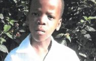 Missing person sought by Mountain Rise police