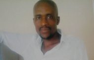 Msobomvu Police seek missing person