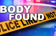 Suspects arrested following discovery of three decomposed bodies in Maluti