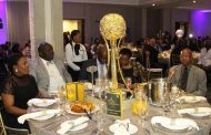 Annual Provincial Commissioner's Excellence Awards KZN 2018/19