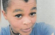 Missing person sought by Bhekithemba SAPS