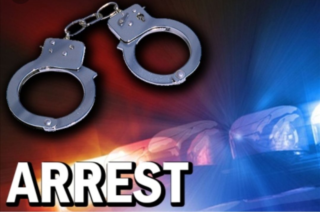Police continue with operation clampdown in Sophiatown